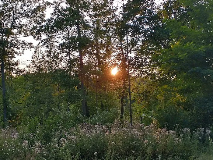 Camp Long Lake Scout Camp - Potawatomi Area Council 4