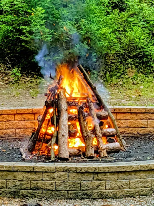 Camp Long Lake Scout Camp - Potawatomi Area Council 3