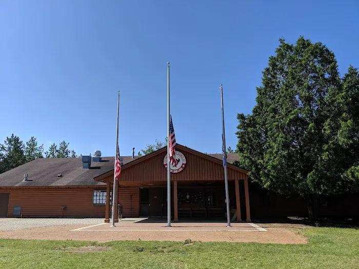 Camp Long Lake Scout Camp - Potawatomi Area Council 0