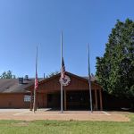 Camp Long Lake Scout Camp - Potawatomi Area Council