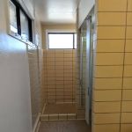 Hugh Harper Indoor Group Camp