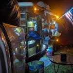 La Riviere Horse Park