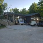 Clayton Hills Campgrounds