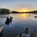 Lower Wisconsin State Riverway