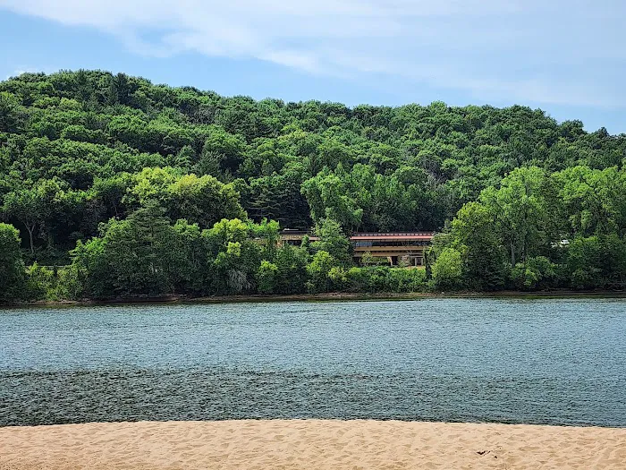 Lower Wisconsin State Riverway 3