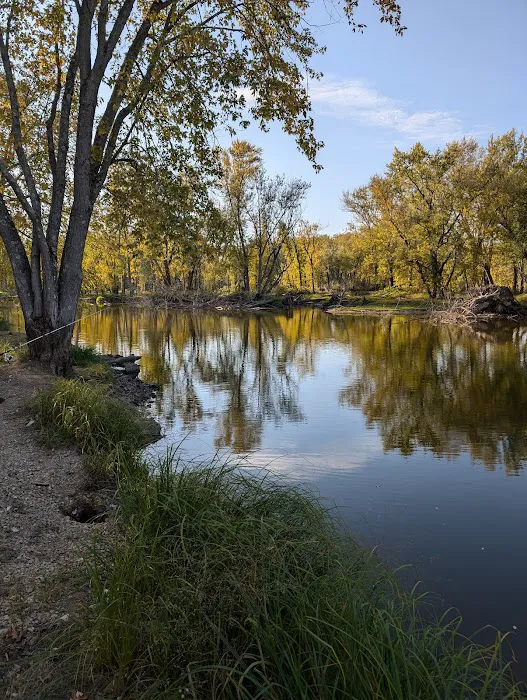 Lower Wisconsin State Riverway 5