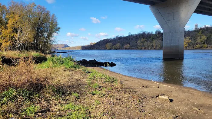 Lower Wisconsin State Riverway 2