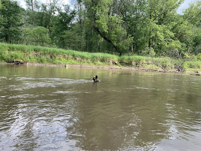 Lower Wisconsin State Riverway 8