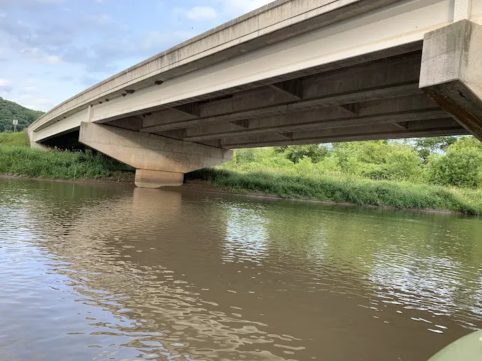Lower Wisconsin State Riverway 7