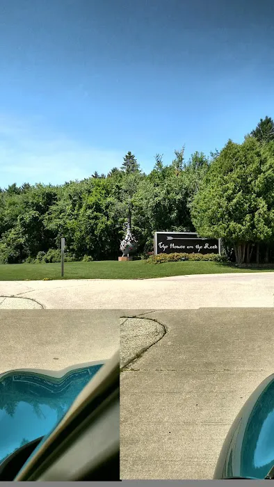 Lower Wisconsin State Riverway 4
