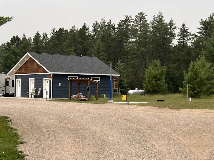 Plum Pines RV Park & Campground 4