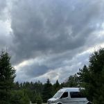 Plum Pines RV Park & Campground