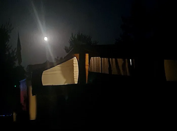Plum Pines RV Park & Campground 7