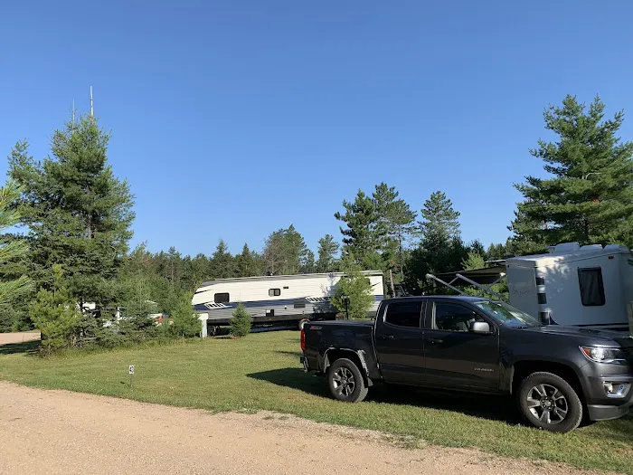 Plum Pines RV Park & Campground 6