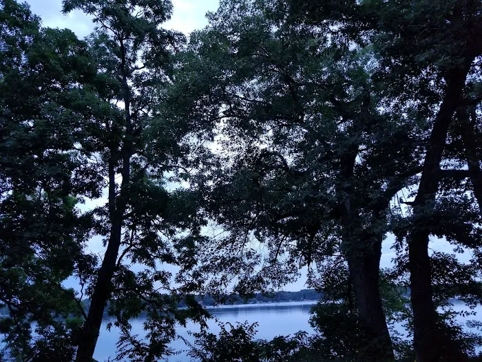 Willerup Bible Camp 4