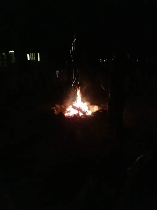 Willerup Bible Camp 3