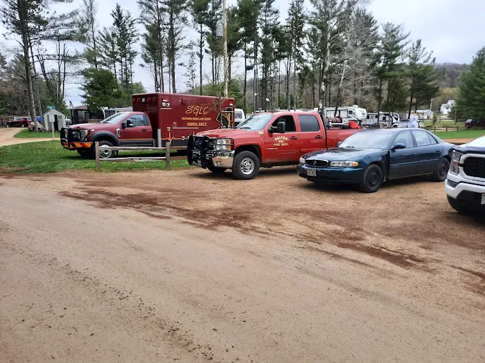 Grand Valley Campground 0