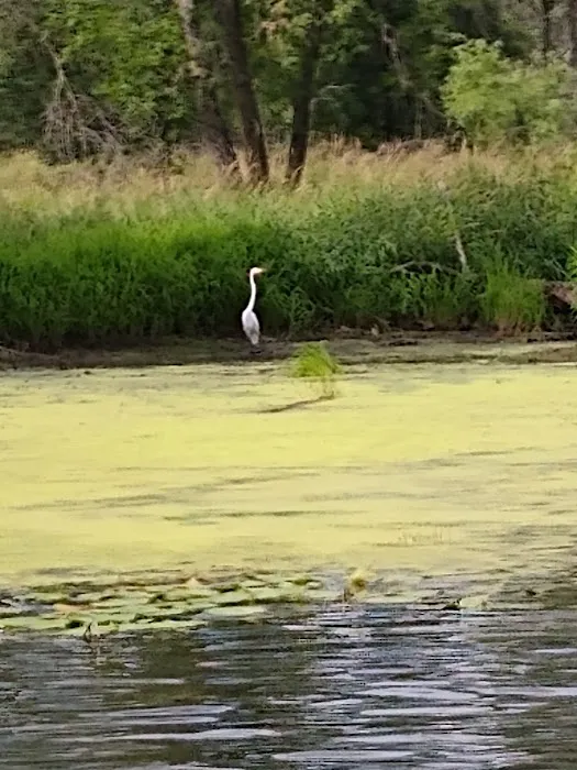 River's End Resort 0