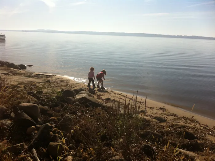 Puckaway Sands Resort 8