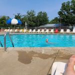 Lake Arrowhead Campground