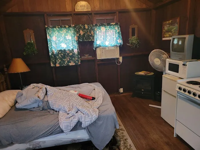 Sunrise Resort Campground 0