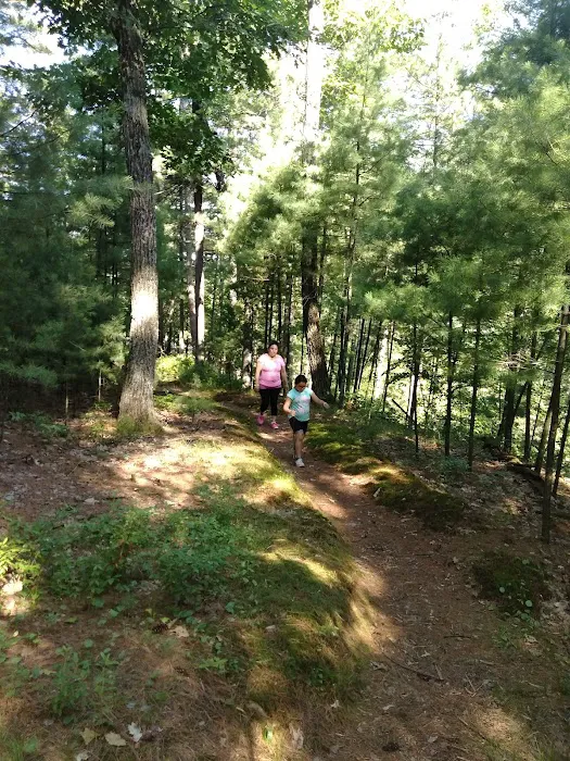 Dells Christian Campground and Retreat Center 5