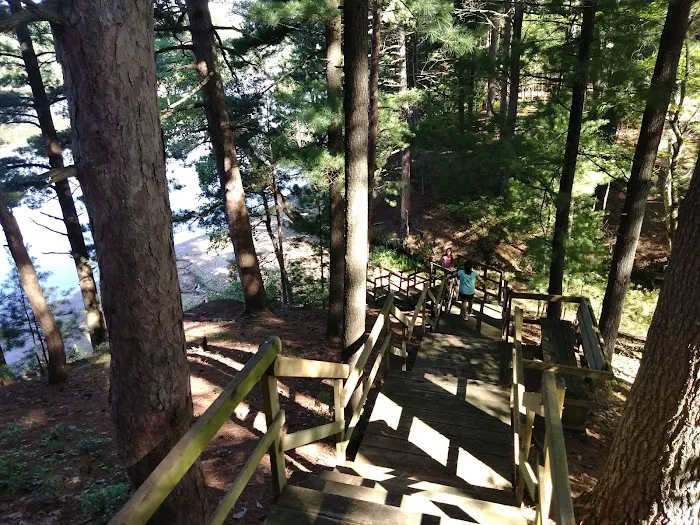 Dells Christian Campground and Retreat Center 0