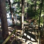 Dells Christian Campground and Retreat Center