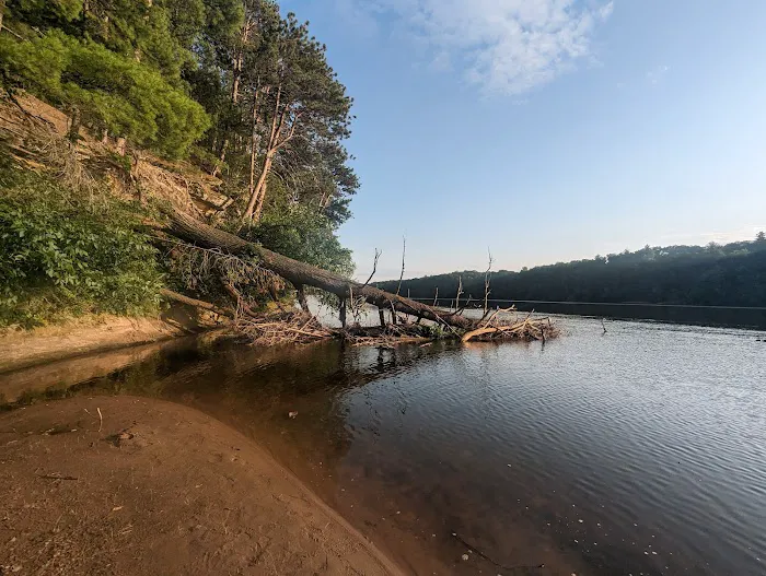 Dells Christian Campground and Retreat Center 3