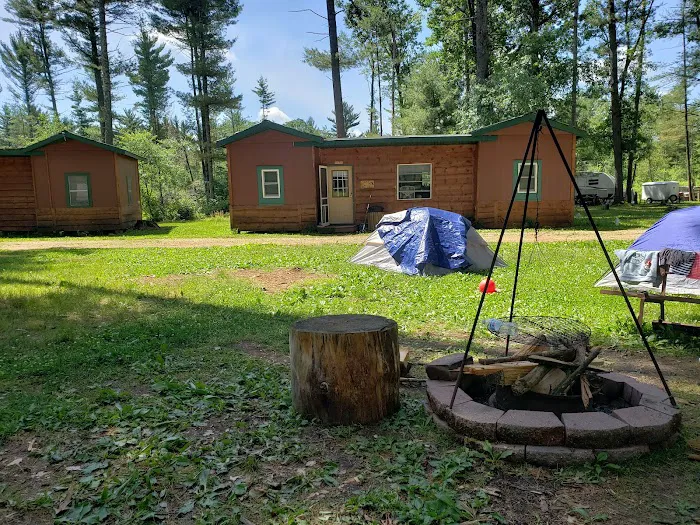 Dells Christian Campground and Retreat Center 6