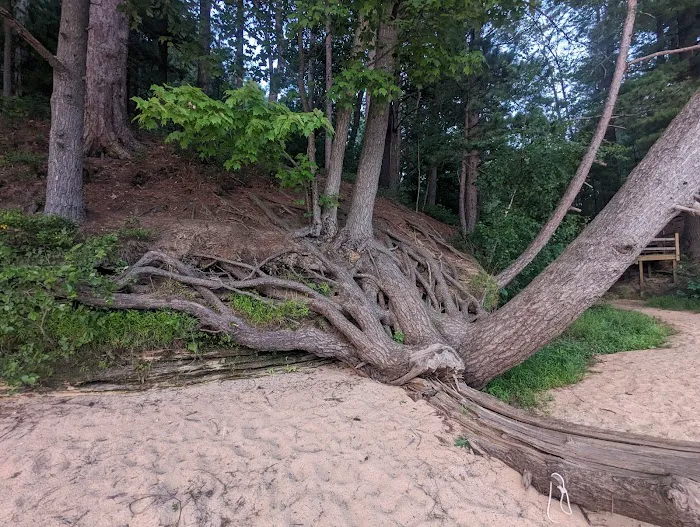 Dells Christian Campground and Retreat Center 9