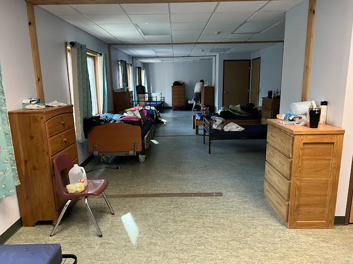 Camp Wawbeek - Easter Seals Wisconsin Camps 0