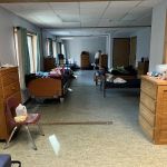 Camp Wawbeek - Easter Seals Wisconsin Camps