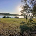 Lakeview Campground & Bar