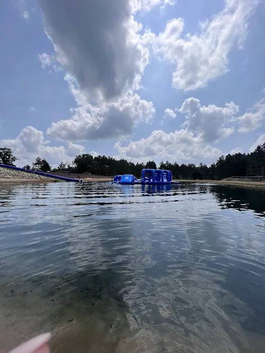 Emrick Lake Campground & Resort 0