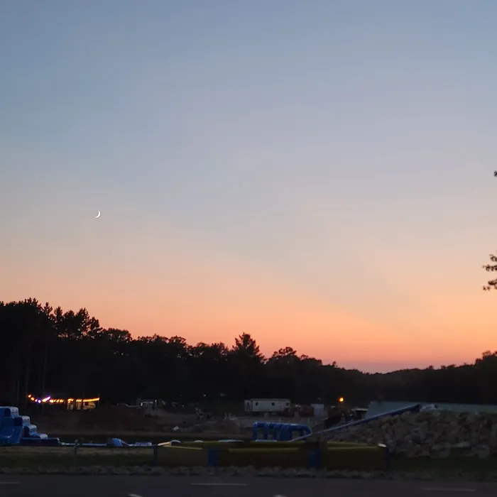 Emrick Lake Campground & Resort 6