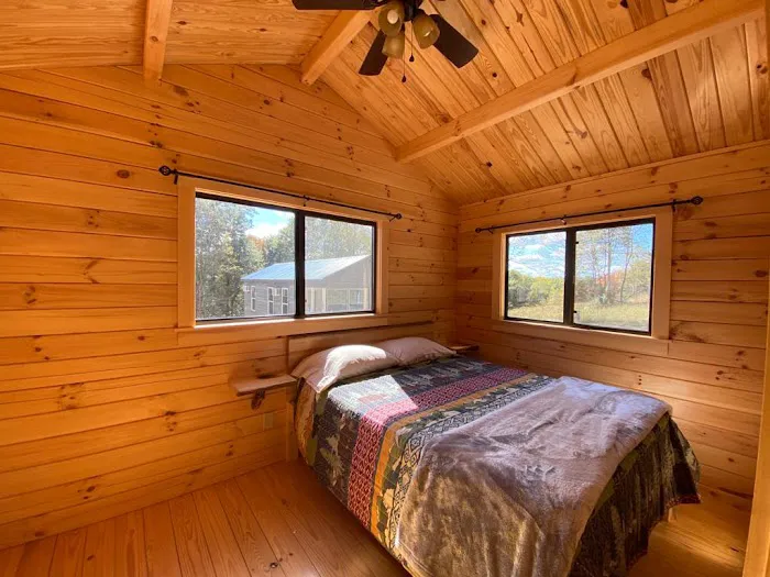 Hilltop Resorts and Campgrounds 6
