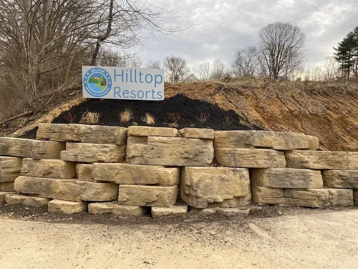 Hilltop Resorts and Campgrounds 7