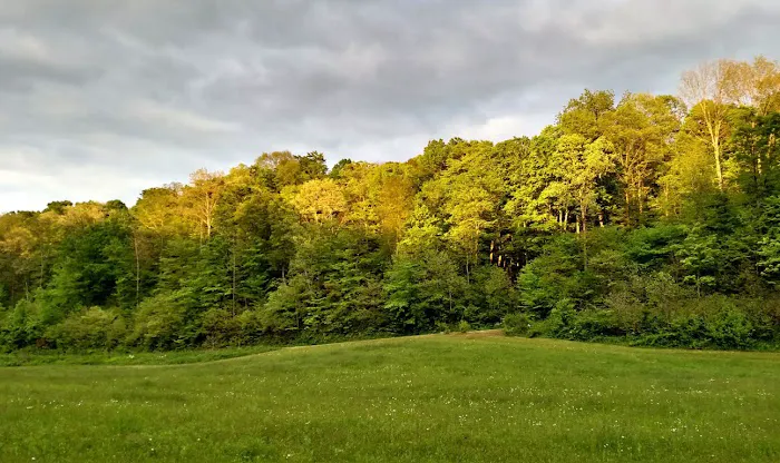Altenbrauch Farm 9