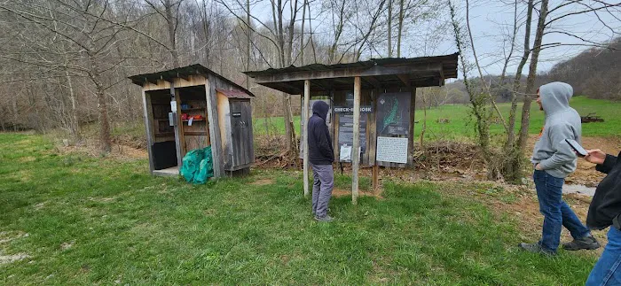 Altenbrauch Farm 1