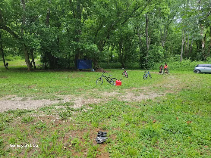 Sycamore Retreat 4