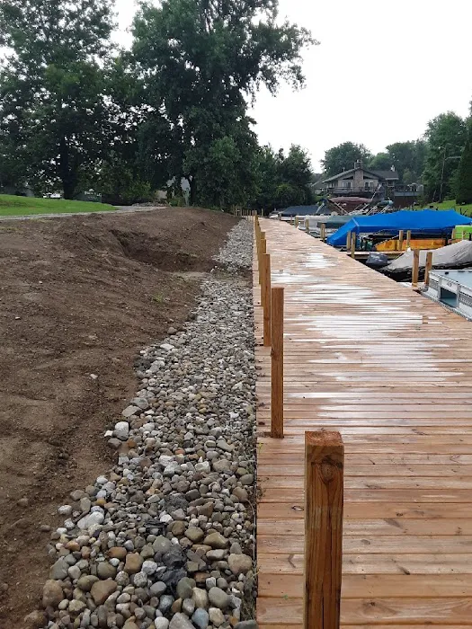 Buckeye Beach Park 2