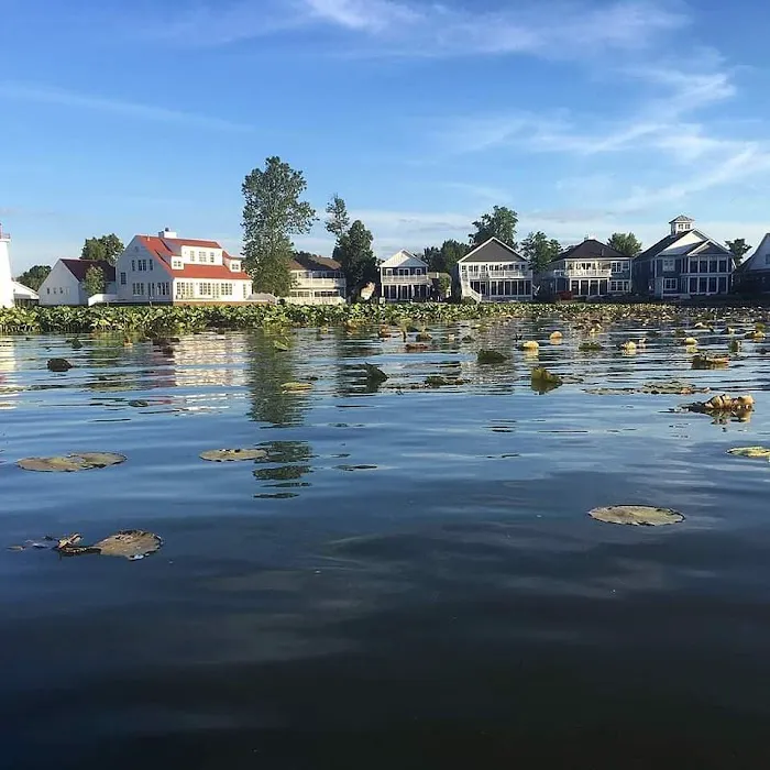Buckeye Beach Park 4