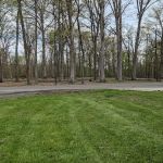 A.W. Marion State Park Campground