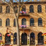 Valley View Campground