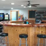 Nature's Touch Campground and RV Park