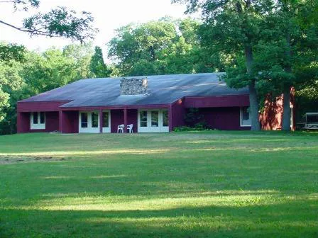 Spring Lake Retreat & Campground 0