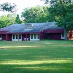 Spring Lake Retreat & Campground