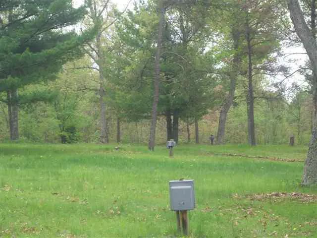 Spring Lake Retreat & Campground 5