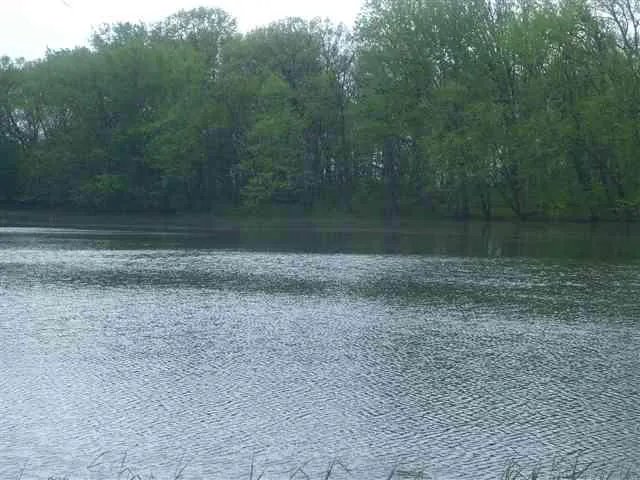 Spring Lake Retreat & Campground 3